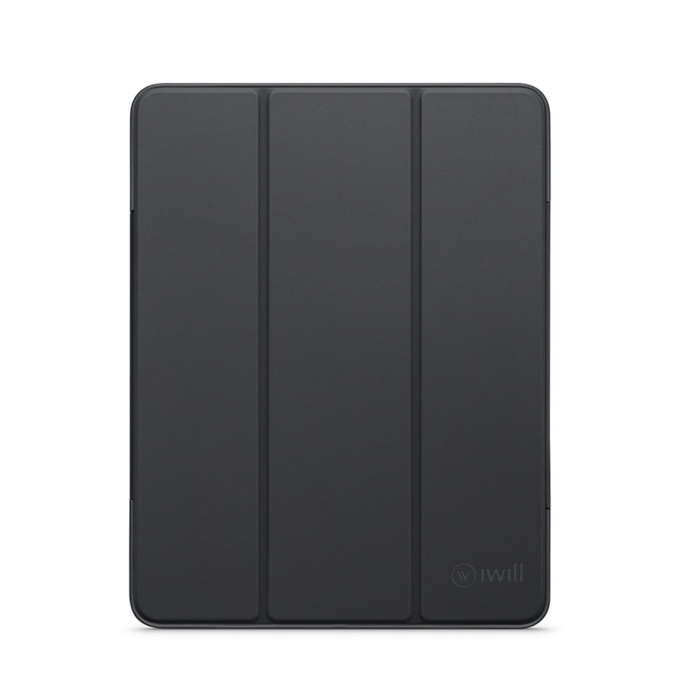 Case para iPad Air 4/5/11 e iPad Pro 11