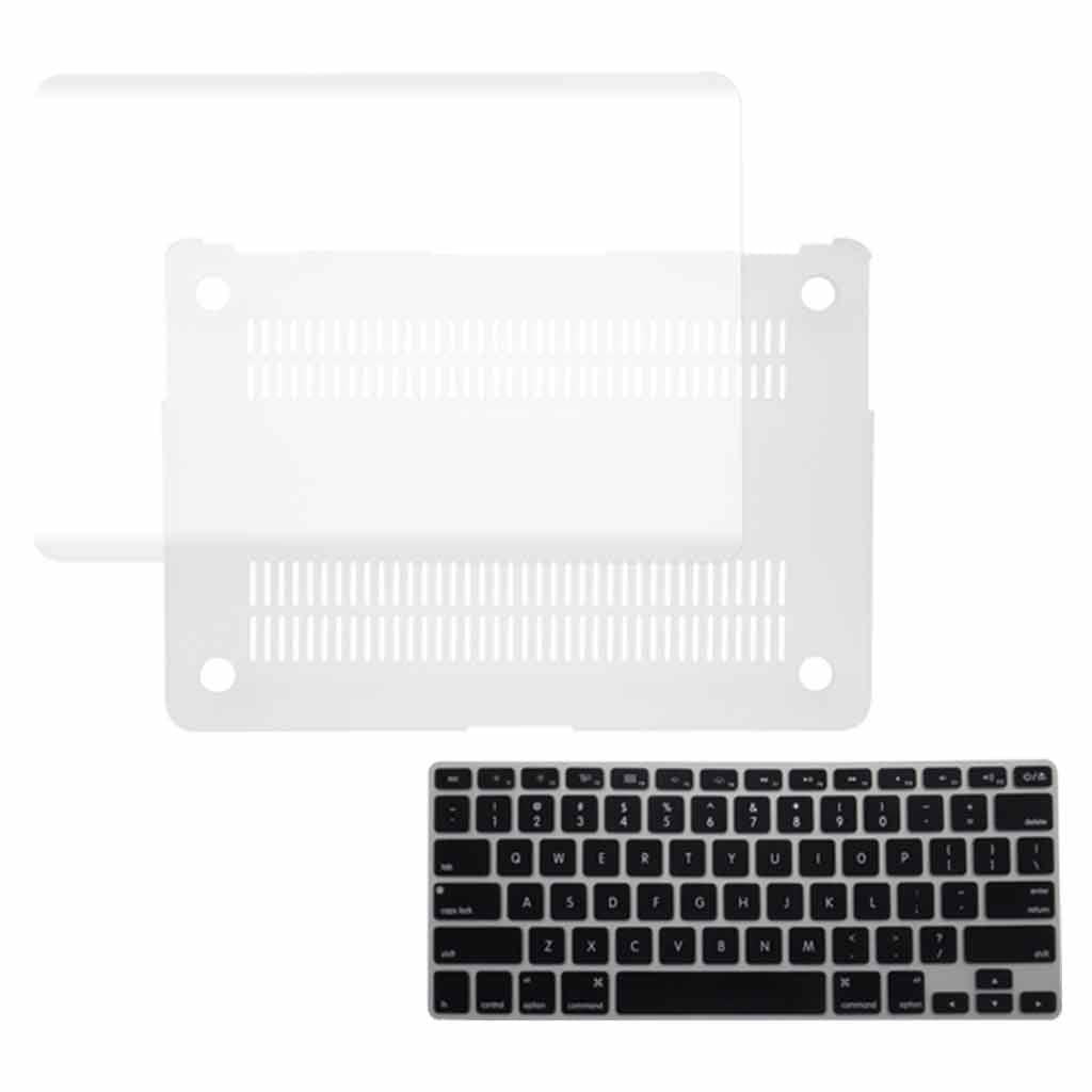 Capa Hardshell MacBook Pro® 15.4