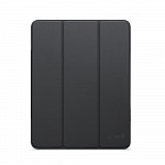 Case for Air 4/5  iPad pro 11.0 BLACK