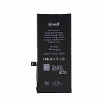 Bateria para iPhone 11 - Modelo BAT20611GIW
