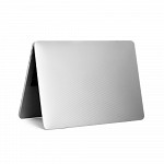 Carbon Case - Hardshell para Macbook Air 13