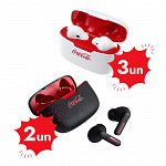 Combo 15 produtos - Coca-Cola