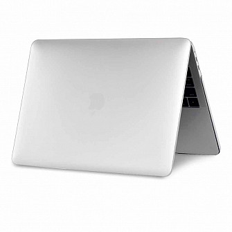 Capa Hardshell New MacBook Pro® 13