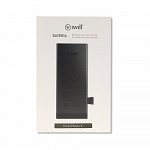 Bateria para iPhone X - Modelo BAT30110XIW