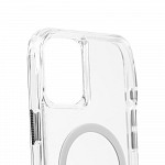 Magcase para iPhone 16 Plus - Vision Pro