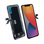 Tela para iPhone Xs Max - Modelo LCD106XSMIW