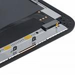 Tela para iPhone 11 Pro Max - Modelo LCD10911PMIW