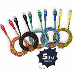 Combo 20 produtos - Harry Potter