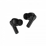 FLOW ANC EAR BUDS DISPLAY - Com cancelamento de ruído ativo - Preto