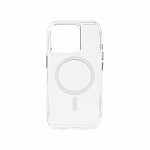 Magcase para iPhone 16 Pro - Vision Pro