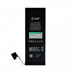 Bateria para iPhone 5 - Modelo BAT0015IW