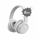 Combo 12 produtos - Audio