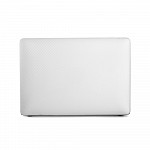 Carbon Case - Hardshell para Macbook Air 1