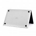 Capa Hardshell Matte -  Macbook Pro 13” 2020