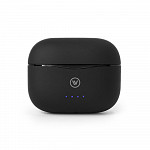 Fone de Ouvido Bluetooth Preto | Flow TWS Gen 2 iWill