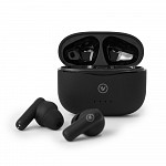 Fone de Ouvido Bluetooth Preto | Flow TWS Gen 2 iWill