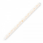Caneta para iPad Ultra-Sensível Branca | Harry Potter