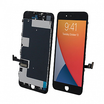 Tela para iPhone 8 Plus - Modelo LCD1028PIW