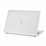 Capa Hardshell Matte -  Macbook Pro 13” 2020