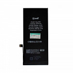 Bateria para iPhone 8 Plus - Modelo BAT2048PIW