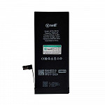 Bateria para iPhone 7 - Modelo BAT1037GIW