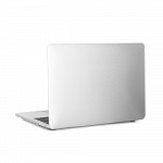 Carbon Case - Hardshell para Macbook Air 1