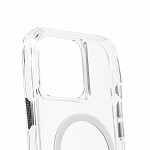 Magcase para iPhone 16 Pro Max - Vision Pro