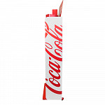 Expositor All-in-one - Coca-Cola