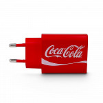 Combo Coca-Cola