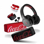 Combo 15 produtos - Coca-Cola