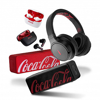 Combo 15 produtos - Coca-Cola