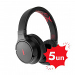 Combo 15 produtos - Coca-Cola