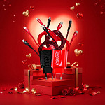 Combo Coca-Cola