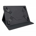 Universal Tablet Case - Capa de proteção universal para tablets