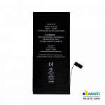Bateria para iPhone 7 Plus - Modelo BAT2037PIW