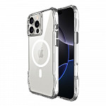 Magcase para iPhone 16 Pro Max - Vision Pro