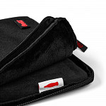 Sleeve para Notebook 14 - Coca- Cola Preta