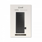 Bateria para iPhone 6S - Modelo BAT1026SIW