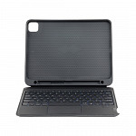Capa para iPad com Teclado e Trackpad | Flex Keyboard iWill