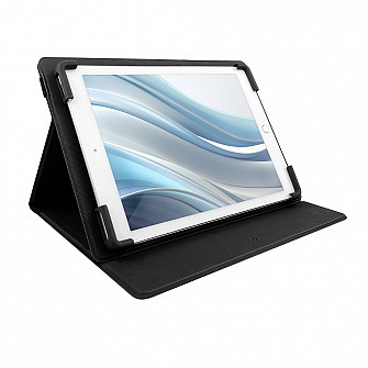 Universal Tablet Case - Capa de proteção universal para tablets