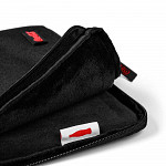 Sleeve para Notebook 16 - Coca-Cola Preta