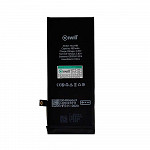 Bateria para iPhone 8 - Modelo BAT1048GIW