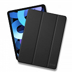 Case for Air 4/5  iPad pro 11.0 BLACK