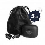 Combo 20 produtos - Harry Potter