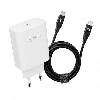 Combo 30 produtos - Energia