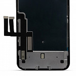 Tela para iPhone 11 - Modelo LCD10711IW