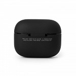 Fone de Ouvido Bluetooth Preto | Flow TWS Gen 2 iWill