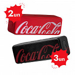Combo 15 produtos - Coca-Cola