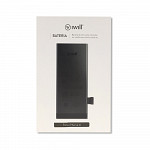 Bateria para iPhone 11 - Modelo BAT20611GIW