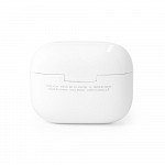 Fone de Ouvido Bluetooth Branco | Flow TWS Gen 2 iWill